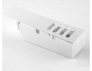 FMS Futura V3 Nose Gear Door Part